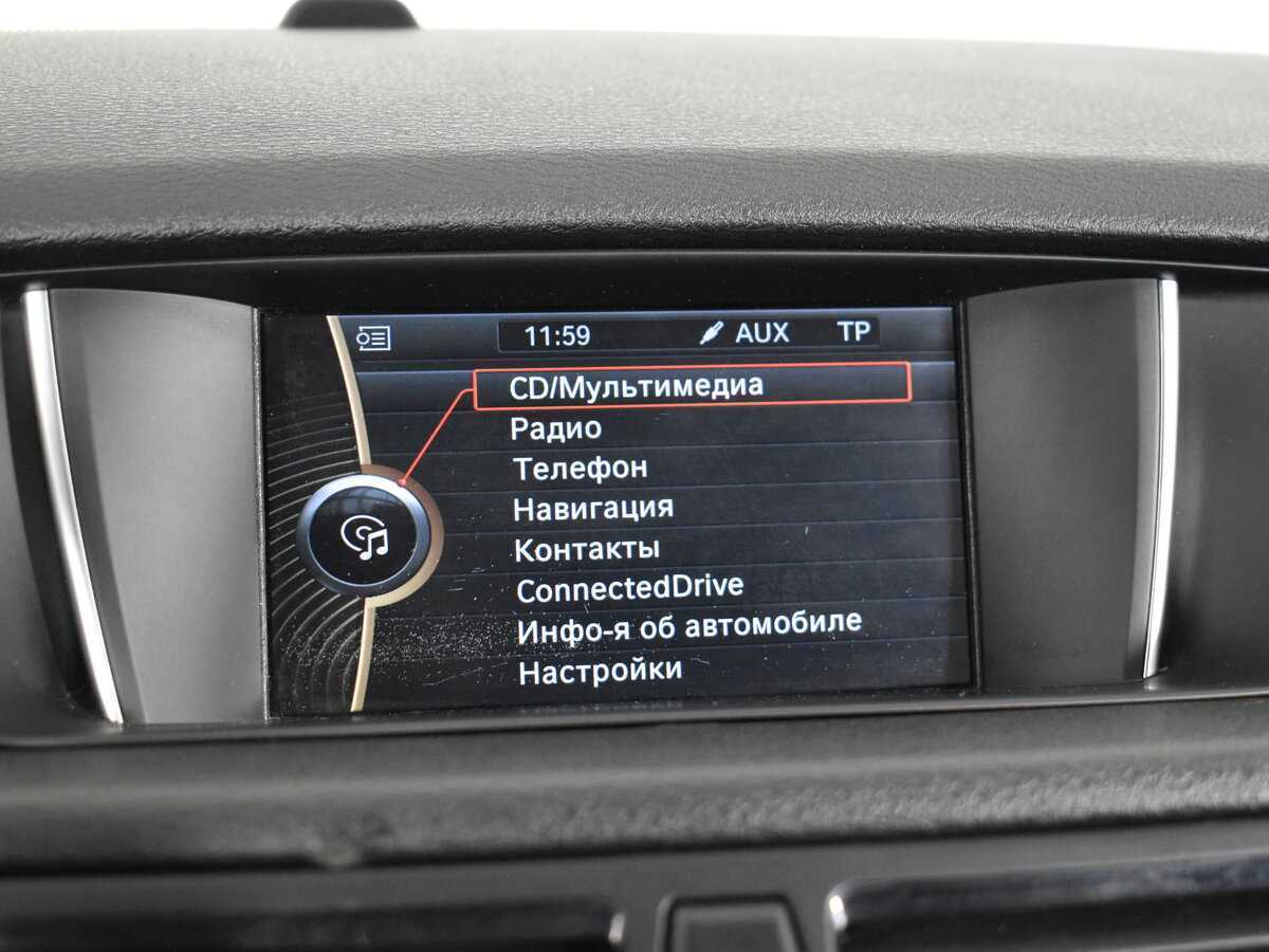 Купить БМВ Икс1, 2014, 247 400 км.. Фото: #17