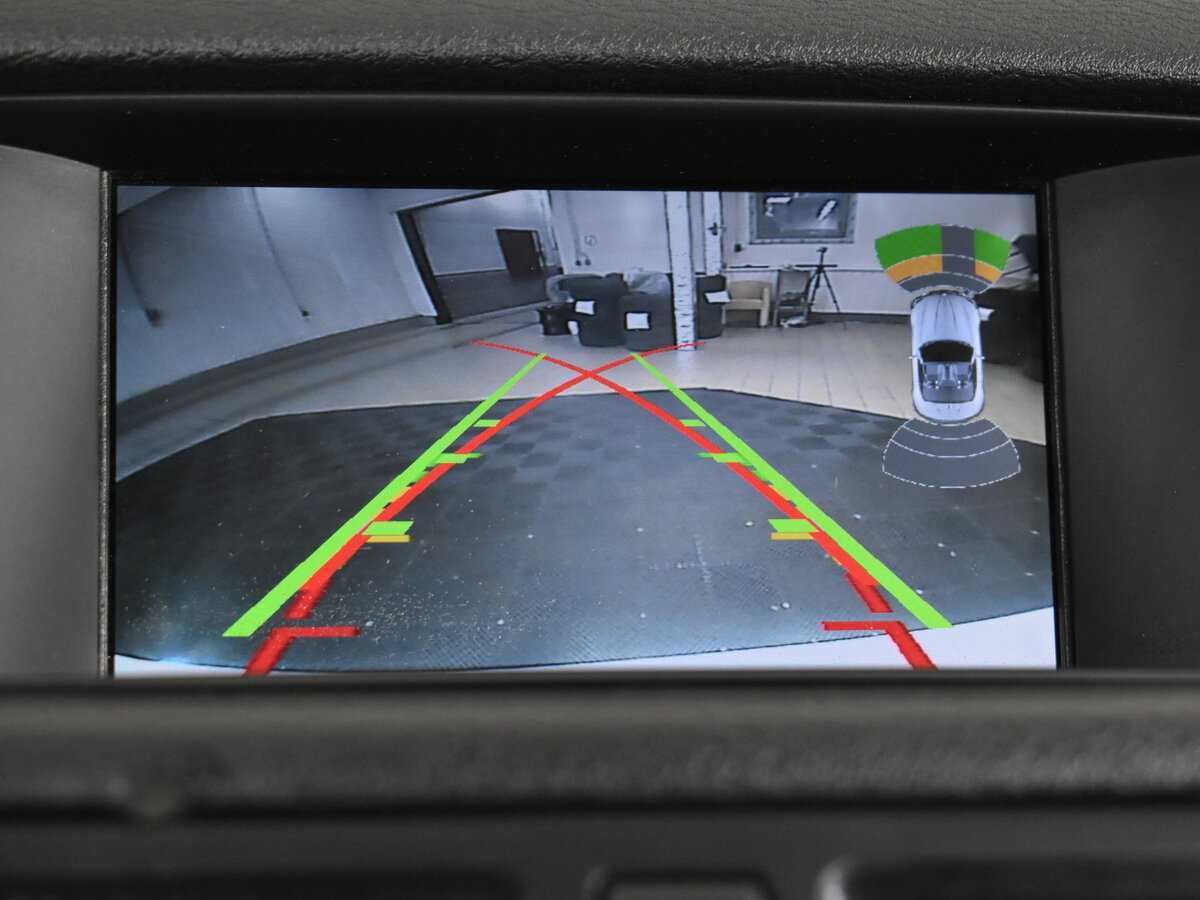 Купить БМВ Икс1, 2014, 247 400 км.. Фото: #18