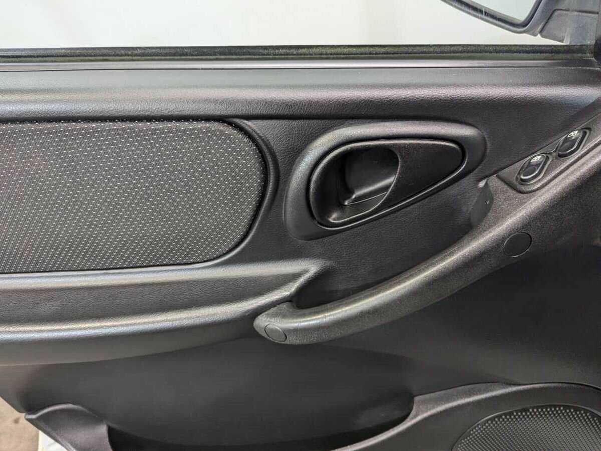 Купить Шевроле Нива, 2018, 152 442 км.. Фото: #15