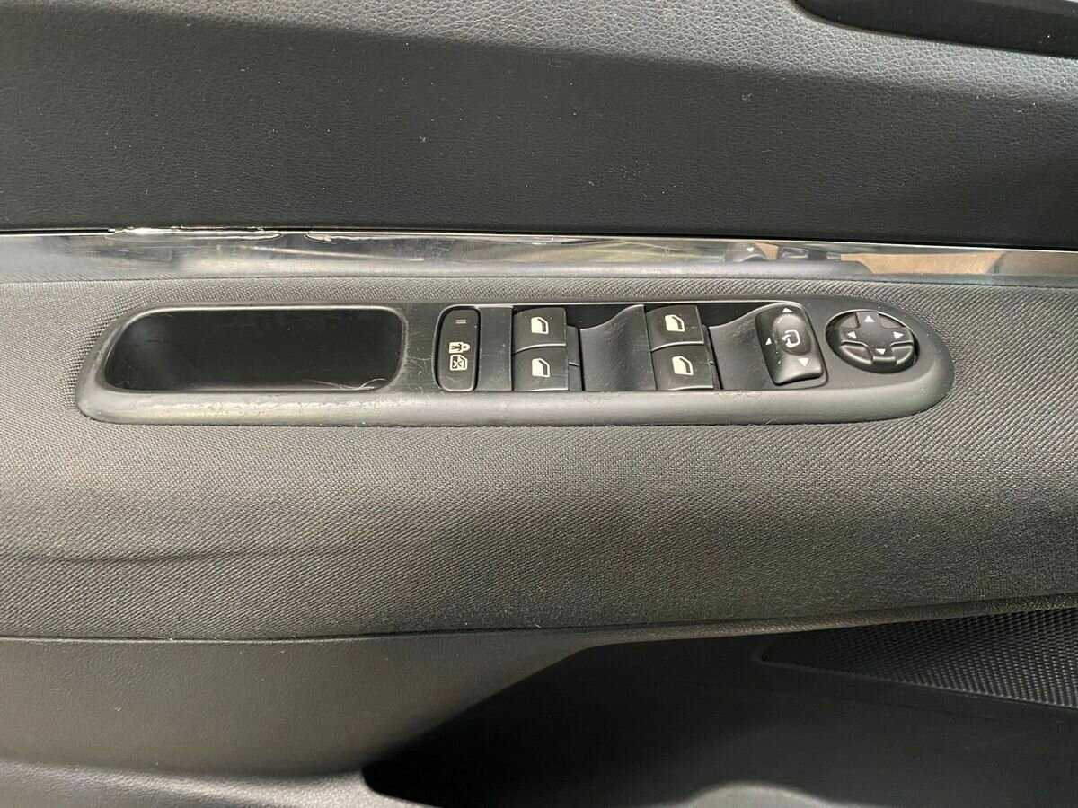 Купить Пежо 3008, 2012, 203 460 км.. Фото: #14