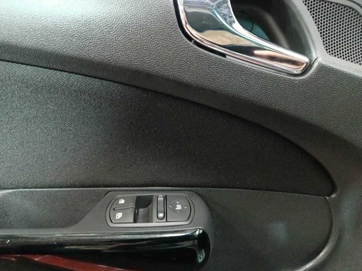 Купить Опель Корса, 2013, 96 014 км.. Фото: #15