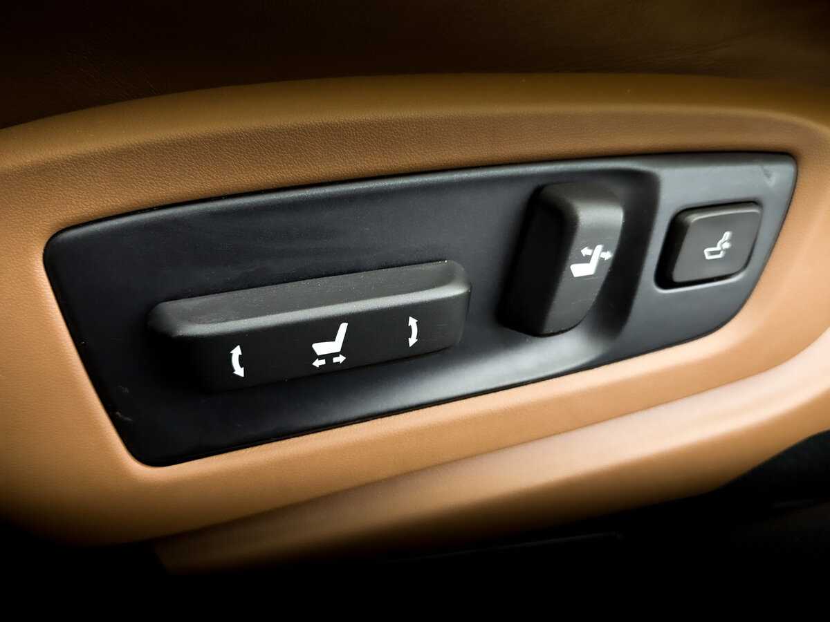 Купить Lexus GS, 2014, 93 255 км.. Фото: #16