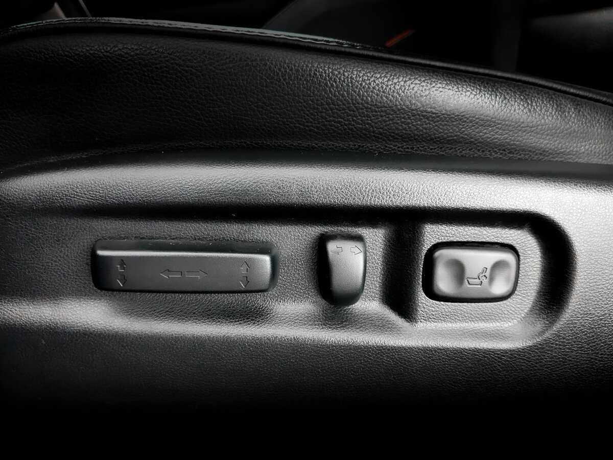 Купить Honda Pilot, 2014, 128 018 км.. Фото: #16