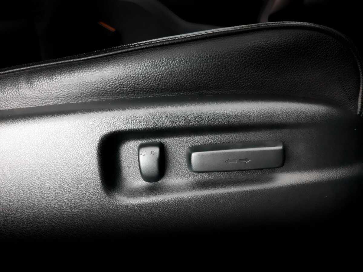 Купить Honda Pilot, 2014, 128 018 км.. Фото: #20