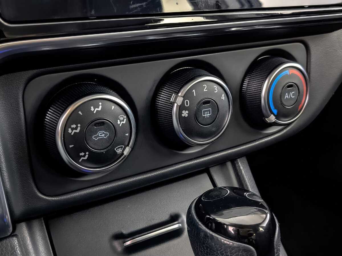 Купить Тойота Королла, 2017, 135 721 км.. Фото: #16