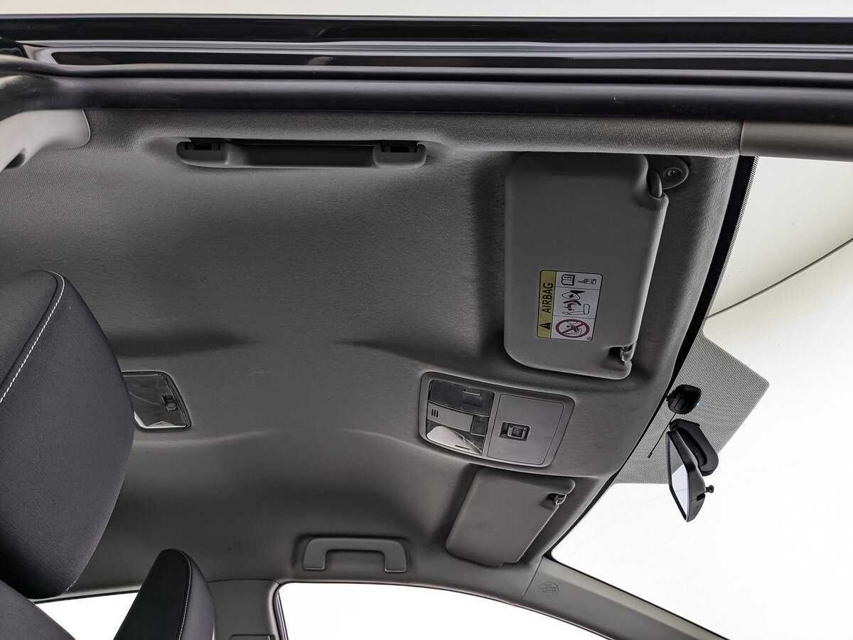 Купить Тойота Королла, 2017, 135 721 км.. Фото: #18