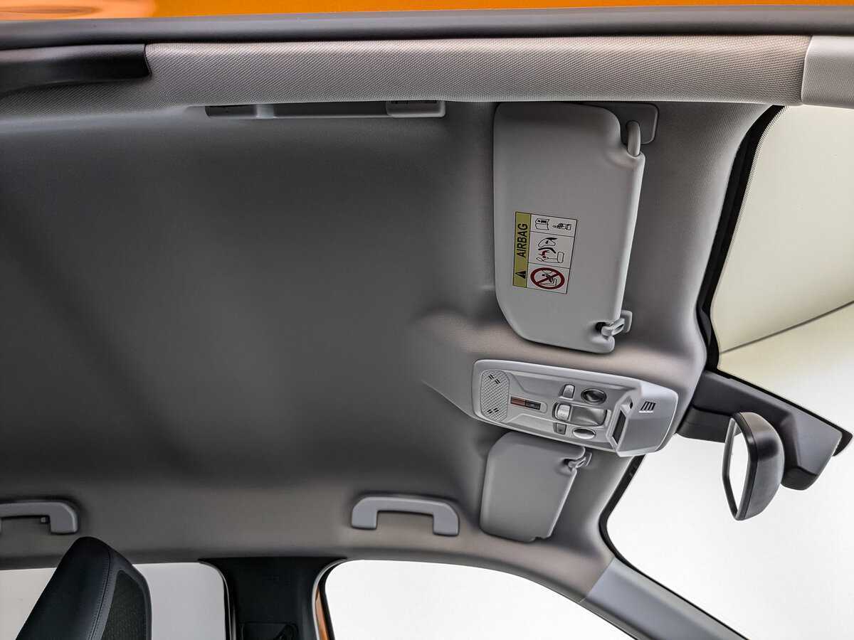 Купить Пежо 2008, 2020, 54 859 км.. Фото: #18