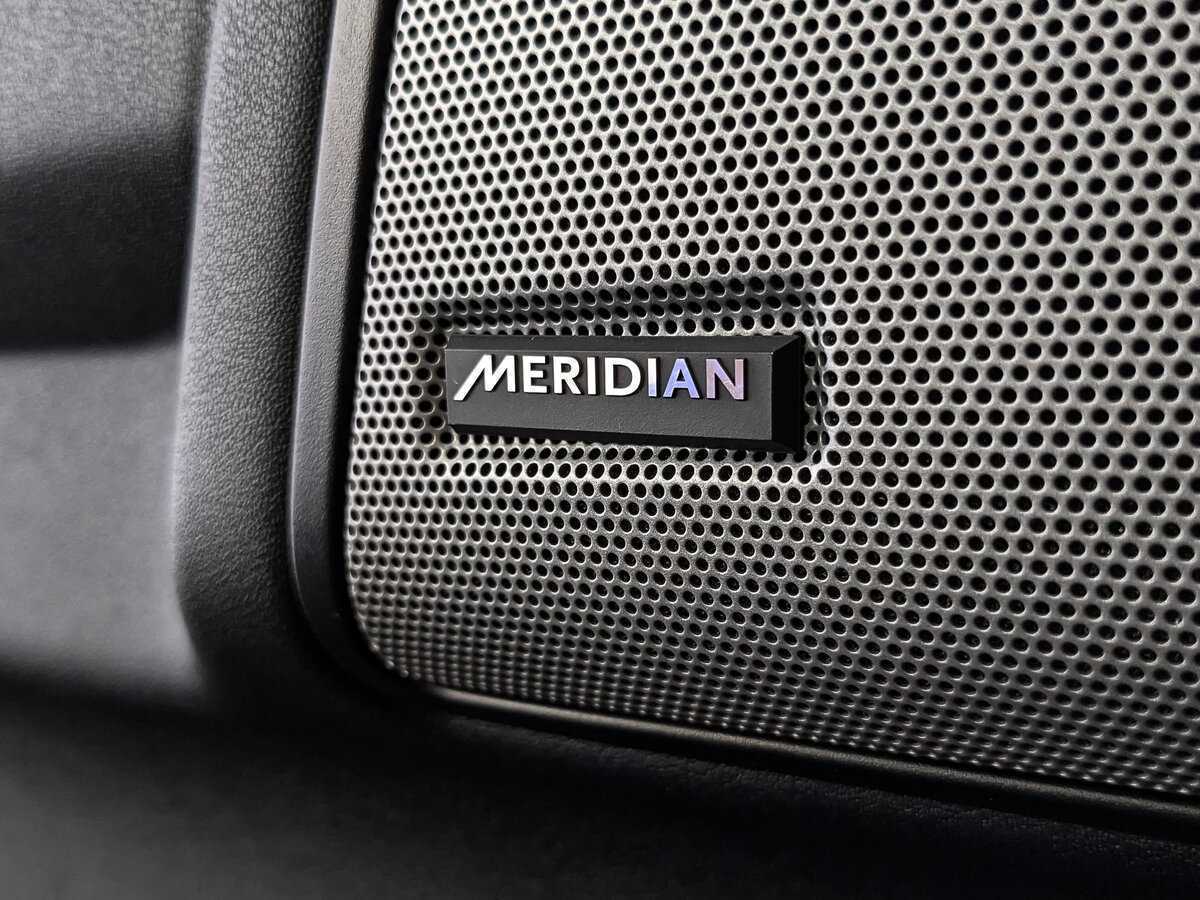 Купить Land Rover Discovery, 2014, 280 601 км.. Фото: #20