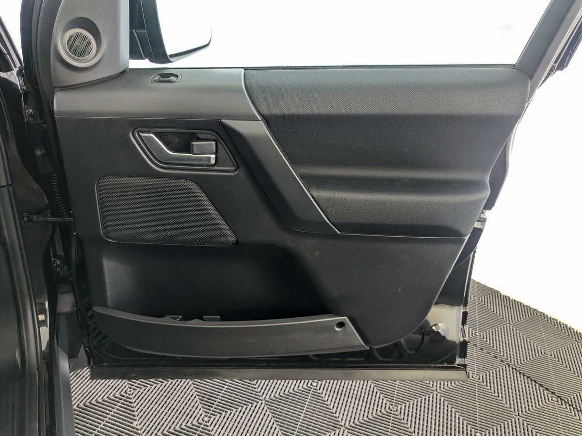 Купить Land Rover Freelander, 2013, 198 109 км.. Фото: #16