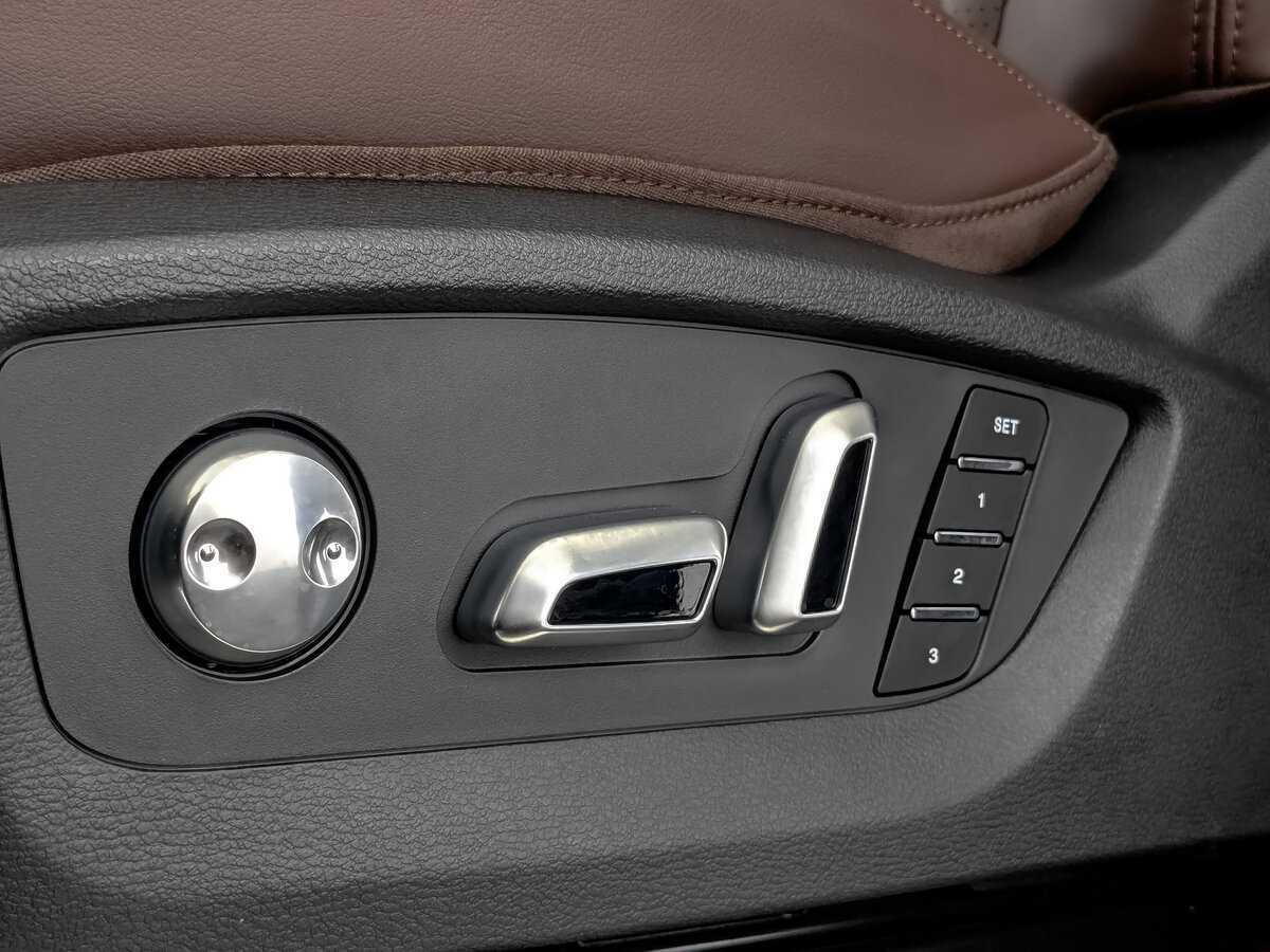 Купить Haval H9, 2022, 34 615 км.. Фото: #23