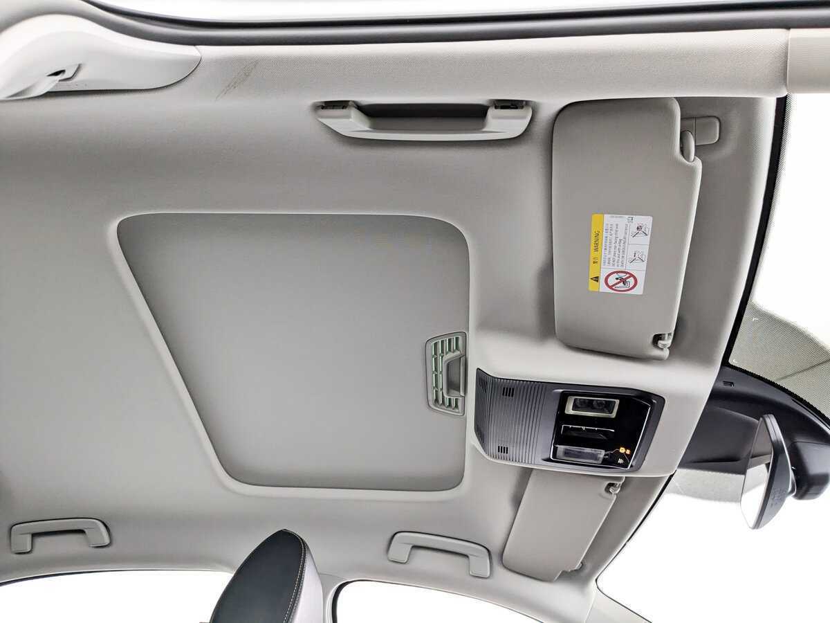 Купить Skoda Octavia, 2023, 8 163 км.. Фото: #18