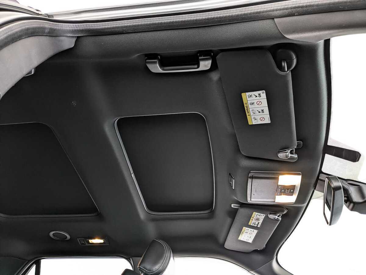 Купить Ford Explorer, 2017, 118 800 км.. Фото: #15