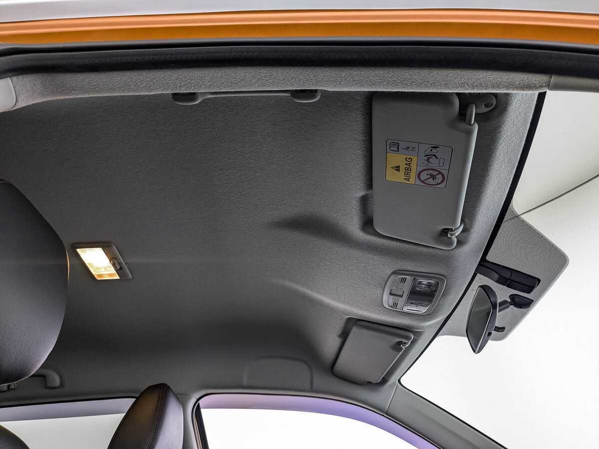 Купить Suzuki Vitara, 2016, 47 000 км.. Фото: #17