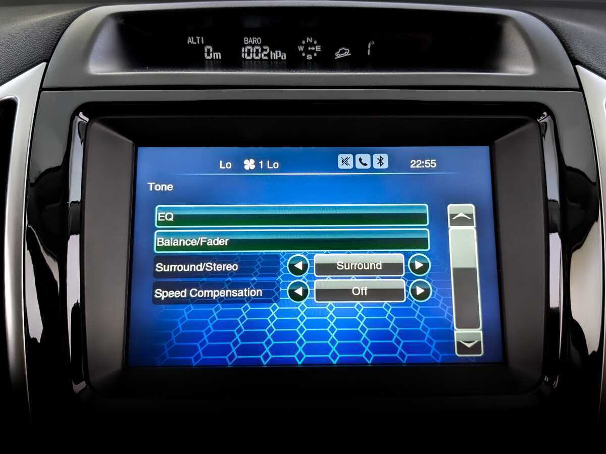 Купить Haval H9, 2023, 41 120 км.. Фото: #18