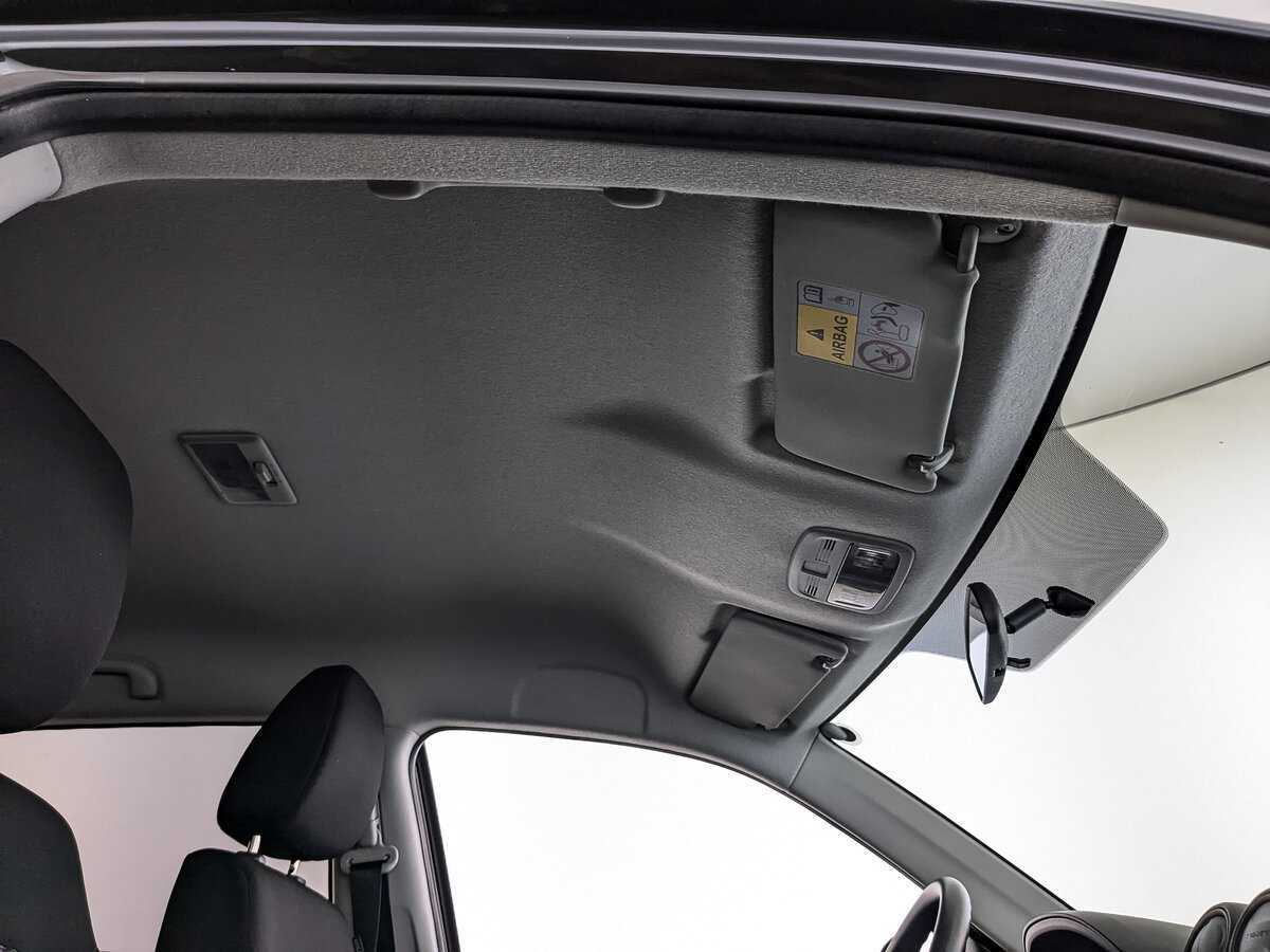 Купить Suzuki Vitara, 2016, 105 912 км.. Фото: #18