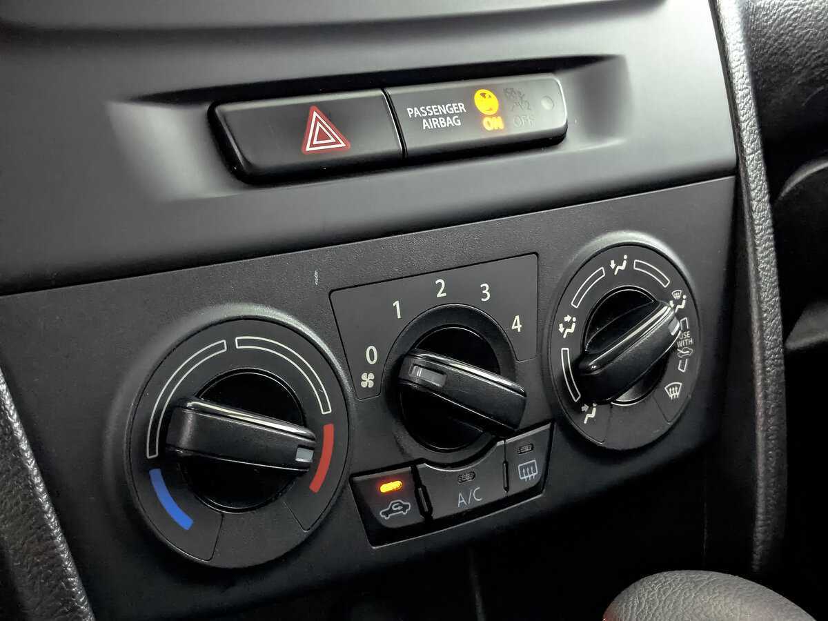 Купить Suzuki Vitara, 2016, 105 912 км.. Фото: #21