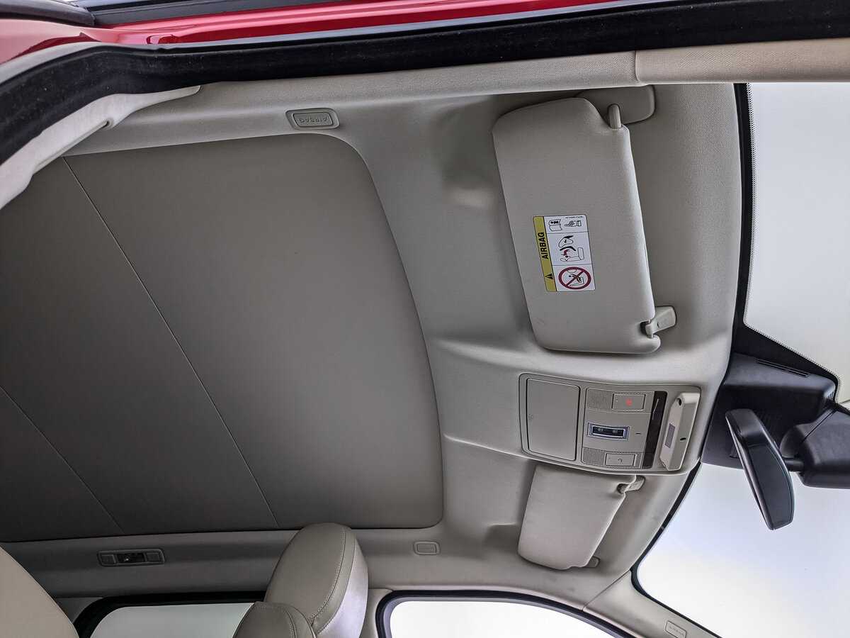 Купить Land Rover Range Rover Evoque, 2017, 81 460 км.. Фото: #17