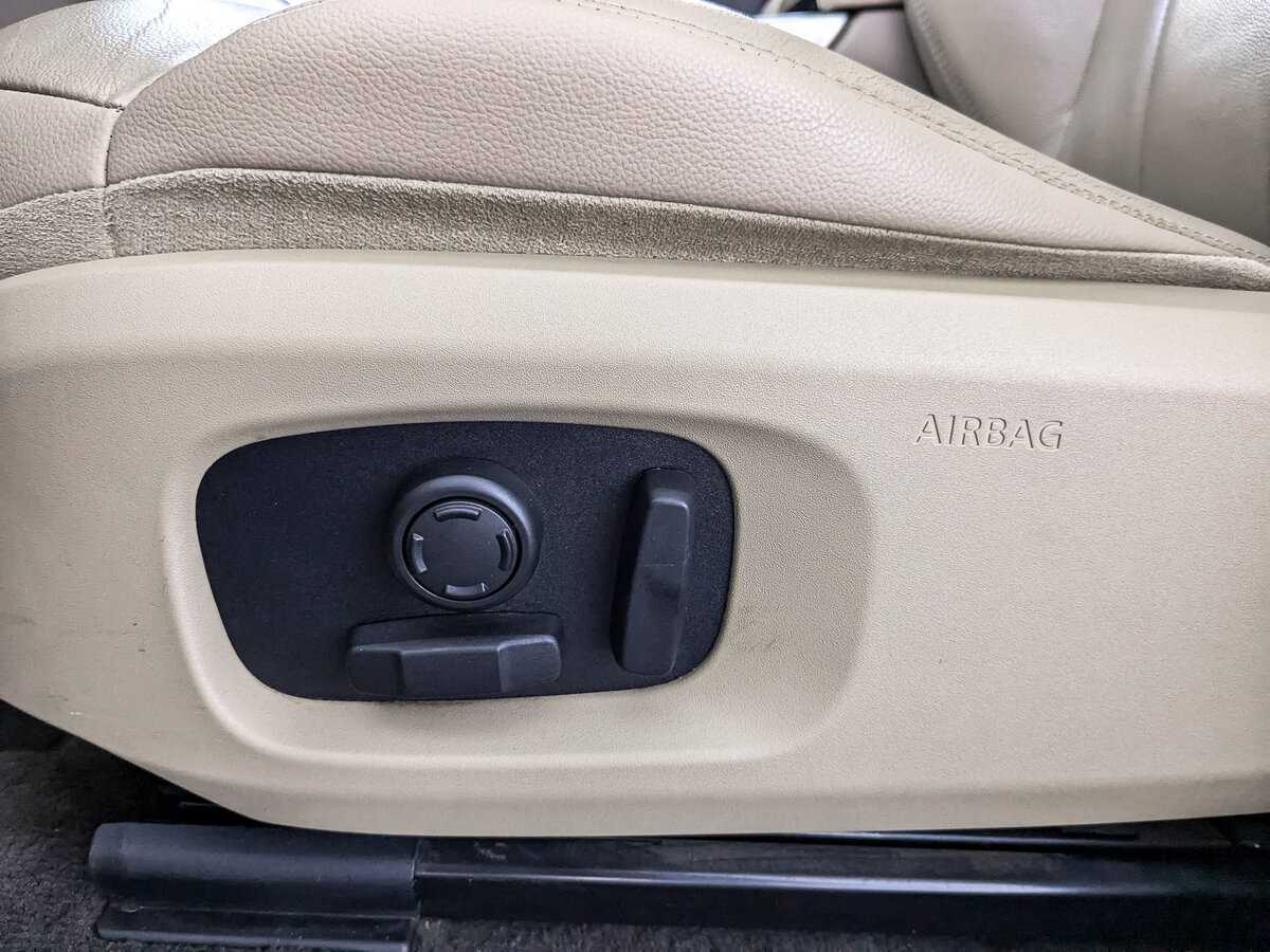 Купить Land Rover Range Rover Evoque, 2017, 81 460 км.. Фото: #23