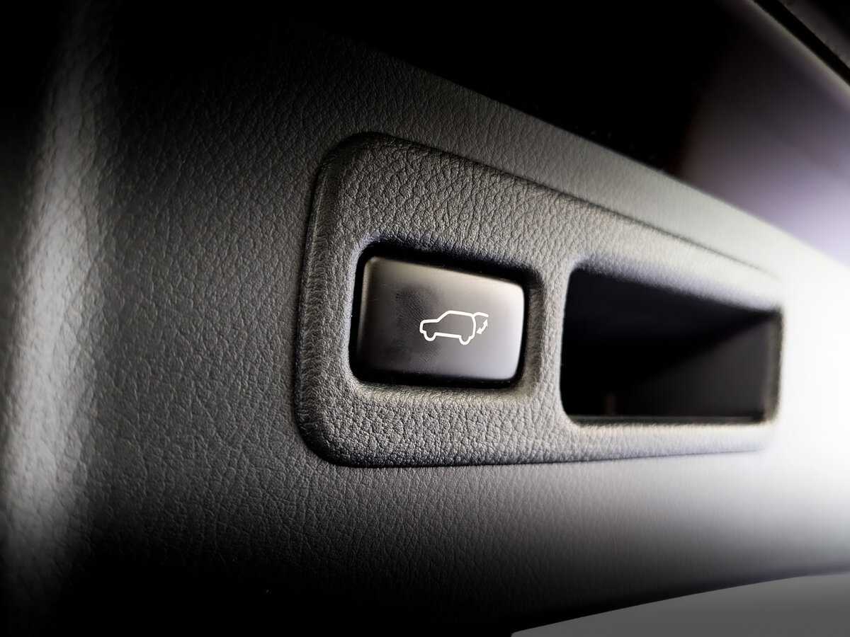 Купить Lexus NX, 2017, 64 168 км.. Фото: #20