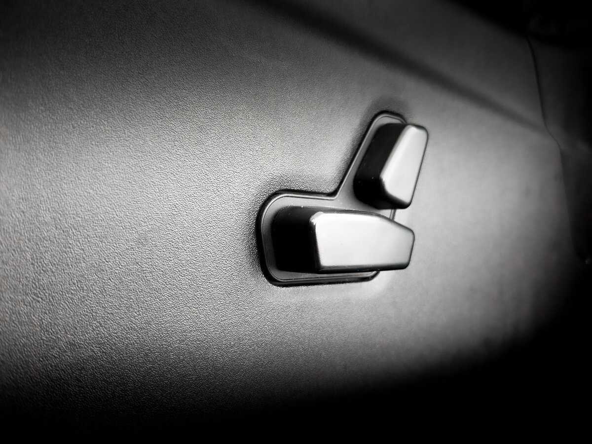 Купить Jeep Grand Cherokee, 2014, 188 071 км.. Фото: #16