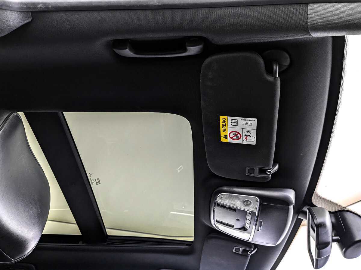 Купить Jeep Grand Cherokee, 2014, 188 071 км.. Фото: #18