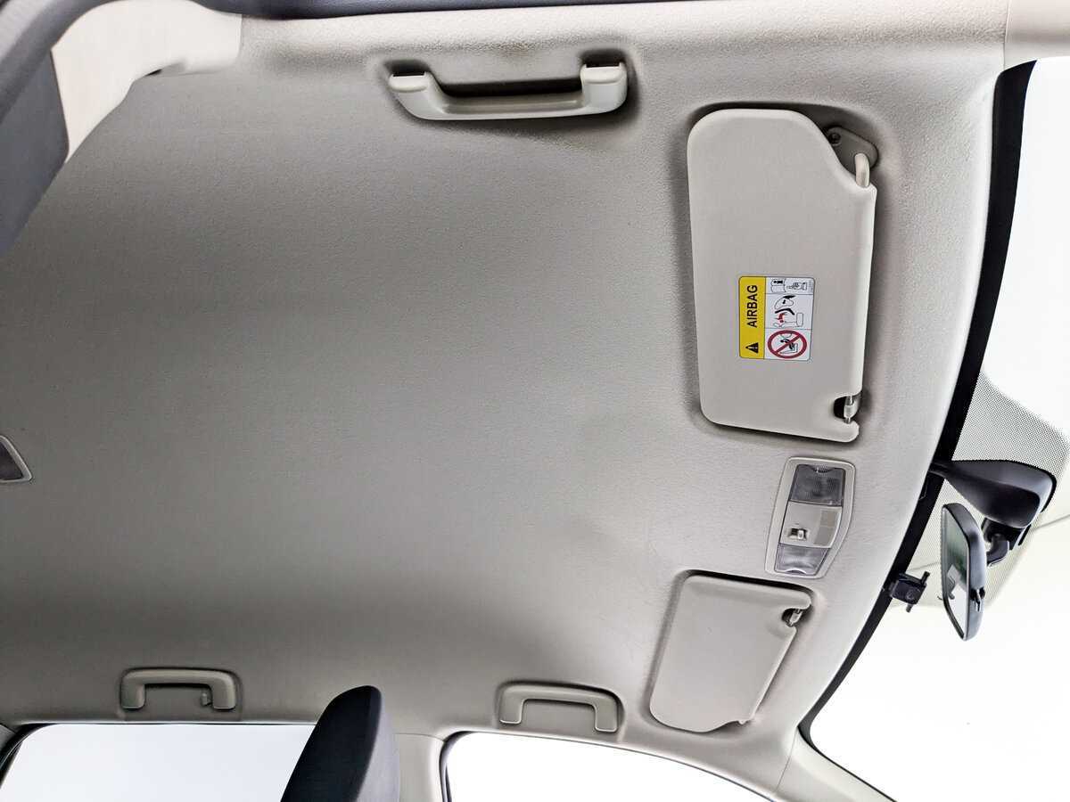 Купить Mitsubishi Outlander, 2014, 129 909 км.. Фото: #17