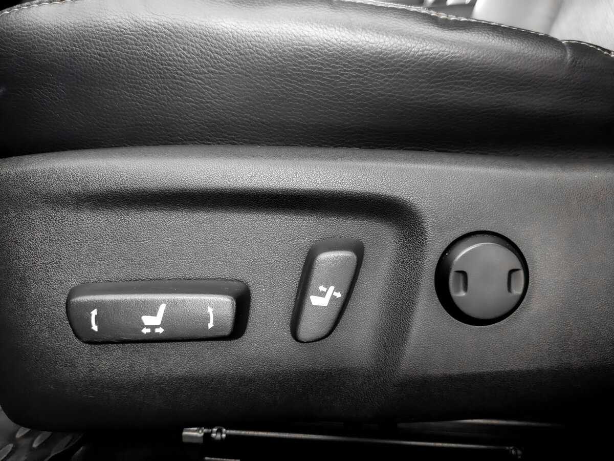 Купить Тойота Камри, 2016, 67 302 км.. Фото: #16