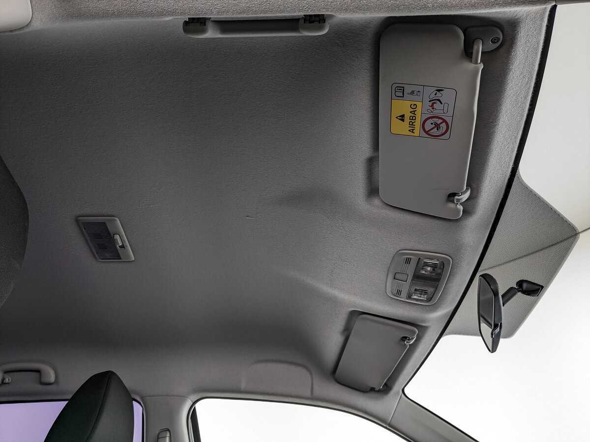 Купить Suzuki Vitara, 2017, 125 511 км.. Фото: #18