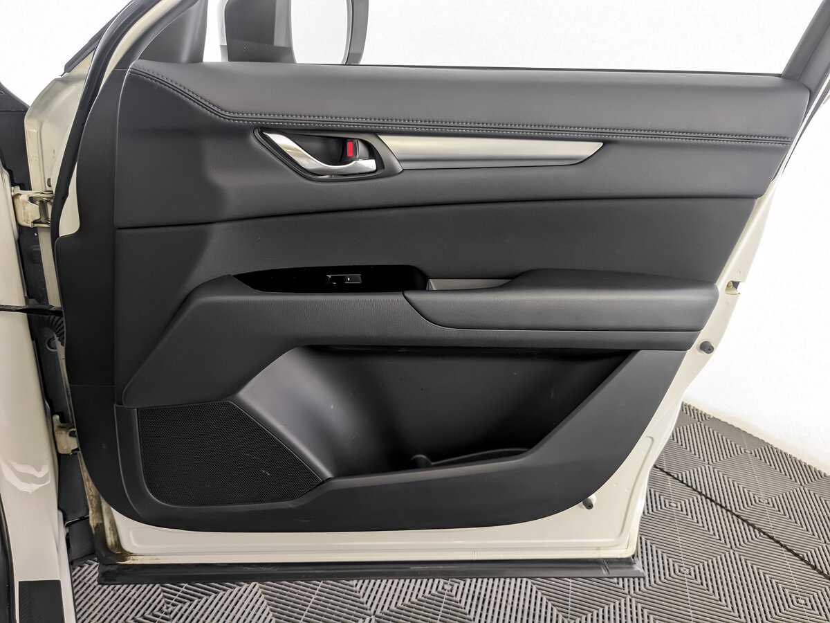 Купить Mazda CX-5, 2020, 57 200 км.. Фото: #19