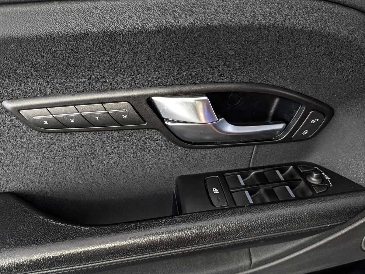 Купить Land Rover Range Rover Evoque, 2014, 67 617 км.. Фото: #21