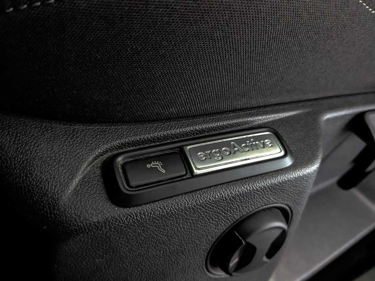 Купить Volkswagen Tiguan, 2021, 113 000 км.. Фото: #22