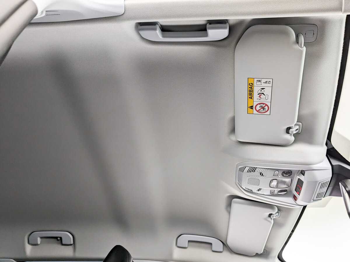 Купить Пежо 3008, 2017, 91 000 км.. Фото: #17