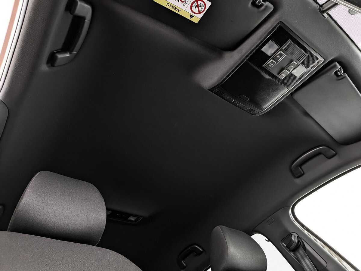 Купить Skoda Kodiaq, 2020, 78 181 км.. Фото: #17