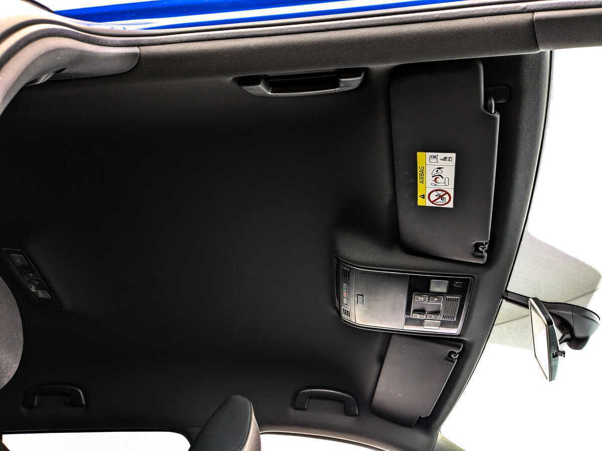 Купить Skoda Kodiaq, 2021, 96 801 км.. Фото: #17