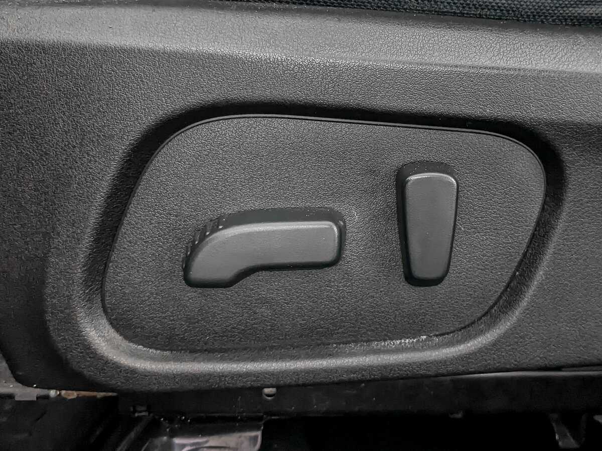 Купить Subaru Forester, 2015, 116 077 км.. Фото: #16