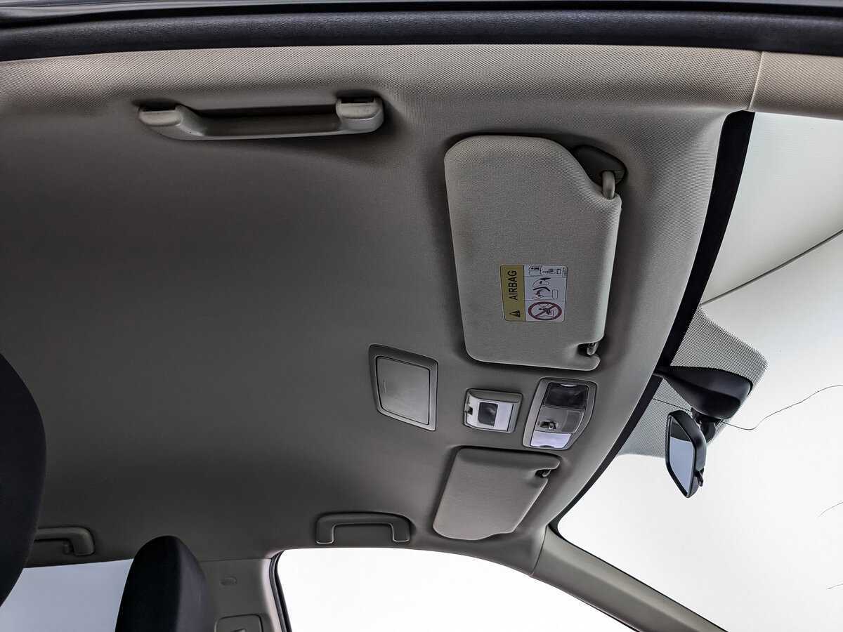 Купить Mitsubishi Outlander, 2019, 94 451 км.. Фото: #18