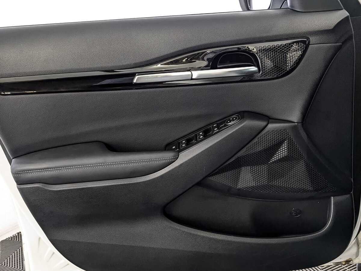 Купить Kia Seltos, 2021, 7 900 км.. Фото: #14