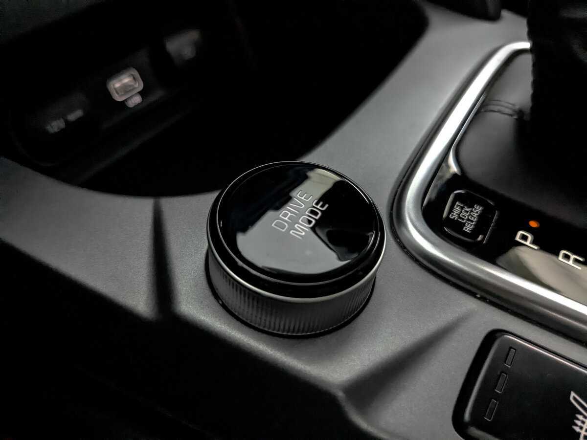 Купить Kia Seltos, 2021, 7 900 км.. Фото: #25