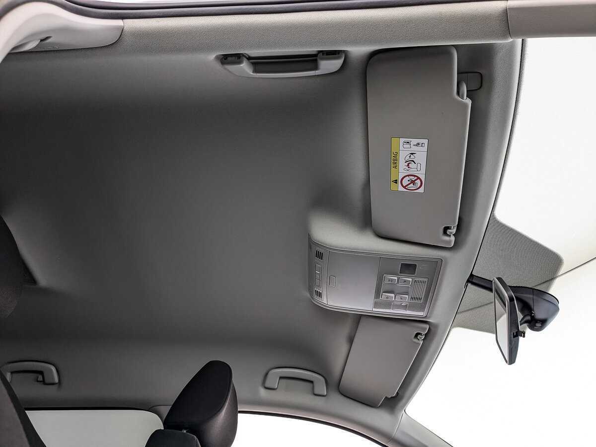 Купить Skoda Kodiaq, 2021, 86 804 км.. Фото: #18