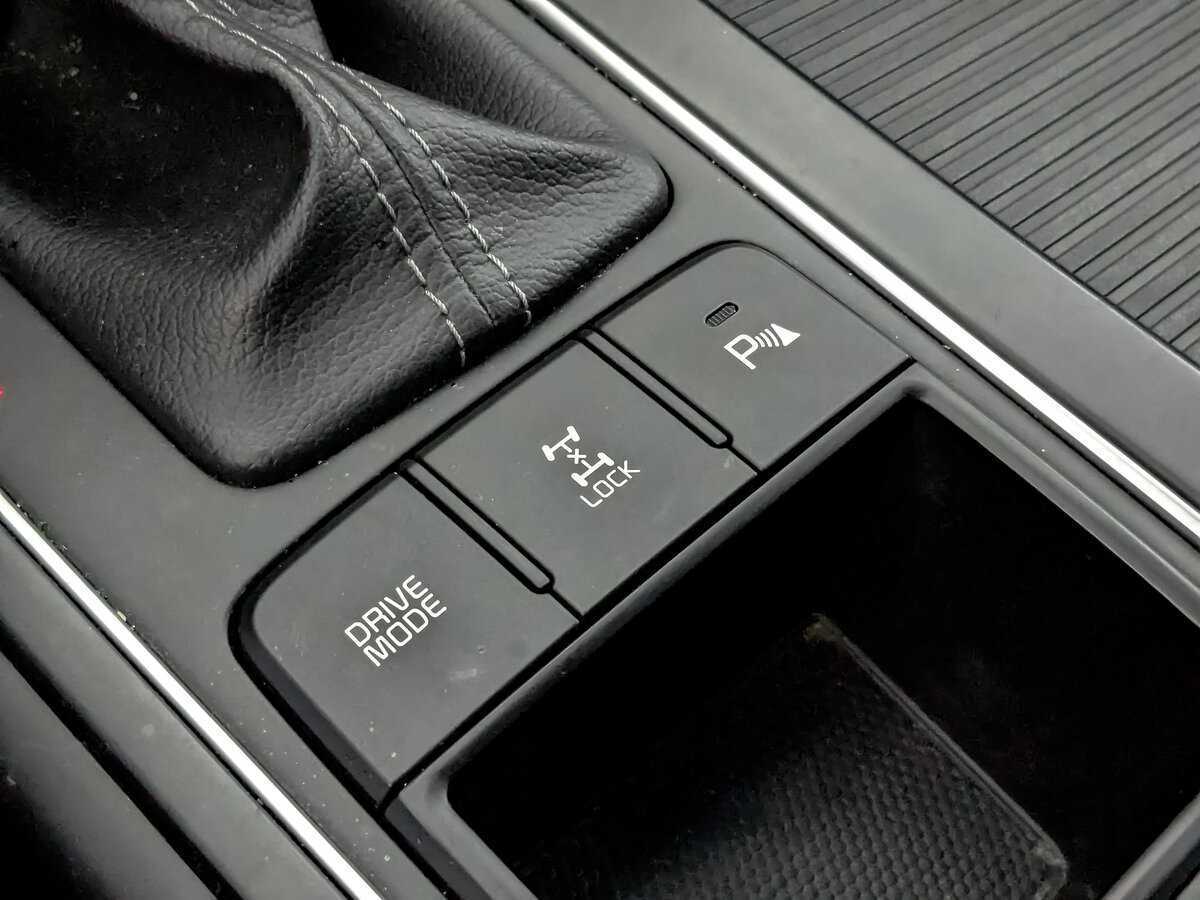 Купить Kia Sorento, 2020, 86 192 км.. Фото: #22