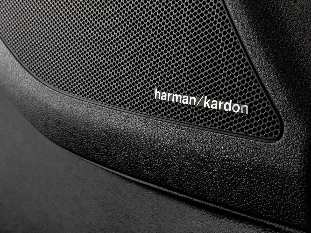 Купить Kia Sorento, 2019, 98 324 км.. Фото: #22