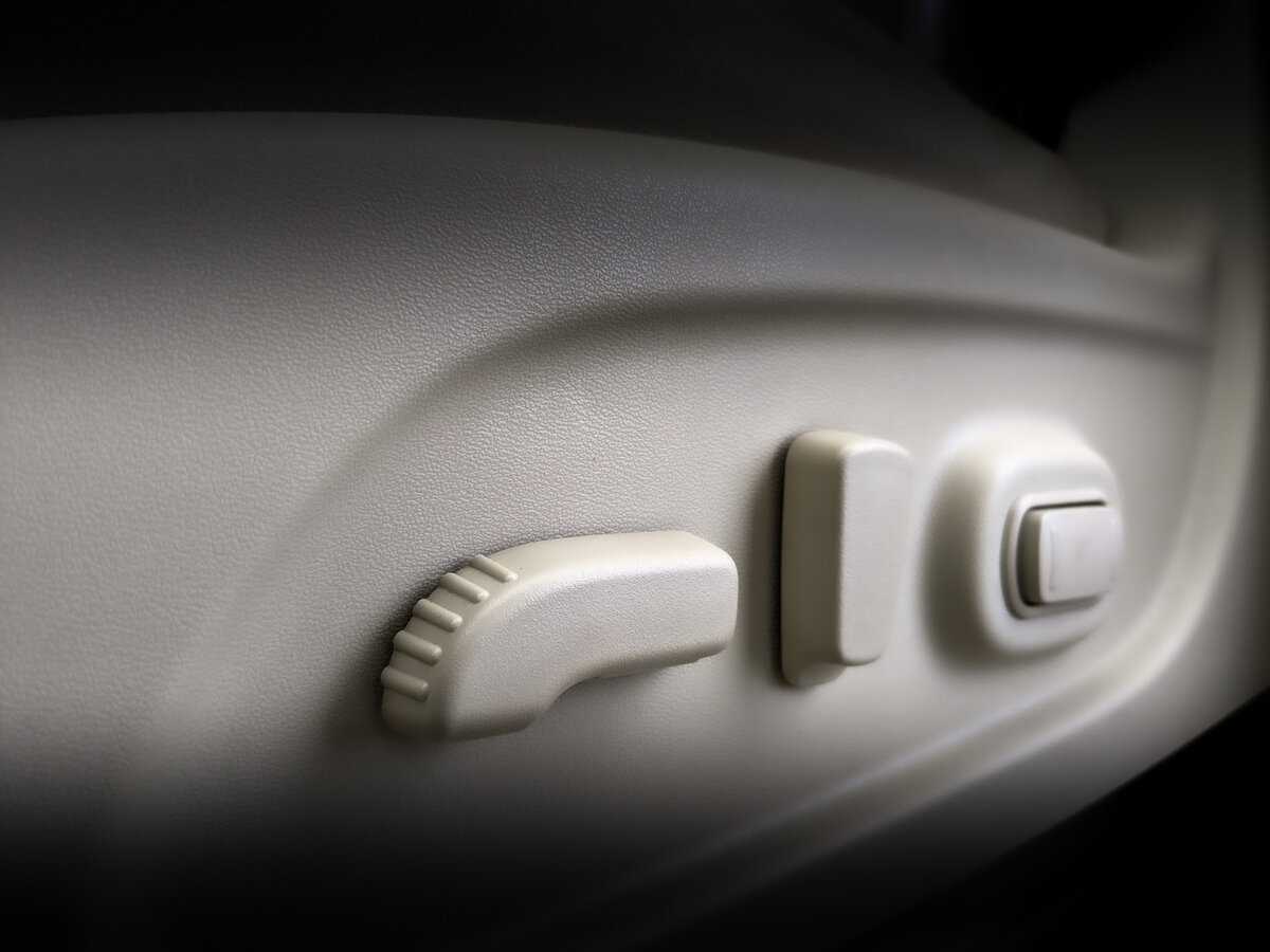 Купить Nissan Murano, 2018, 145 000 км.. Фото: #16