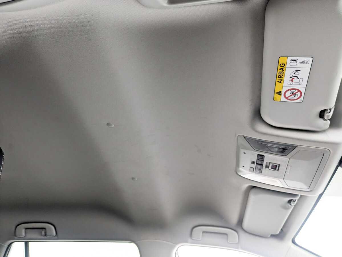 Купить Toyota RAV4, 2020, 93 547 км.. Фото: #18