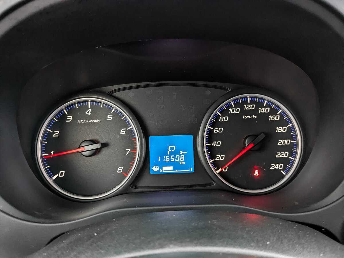 Купить Mitsubishi Outlander, 2015, 116 494 км.. Фото: #11