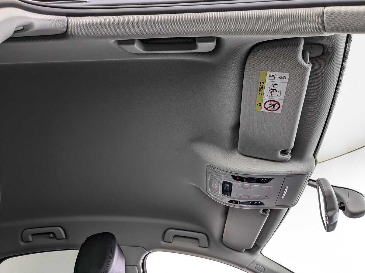 Купить Audi A6, 2018, 92 700 км.. Фото: #18