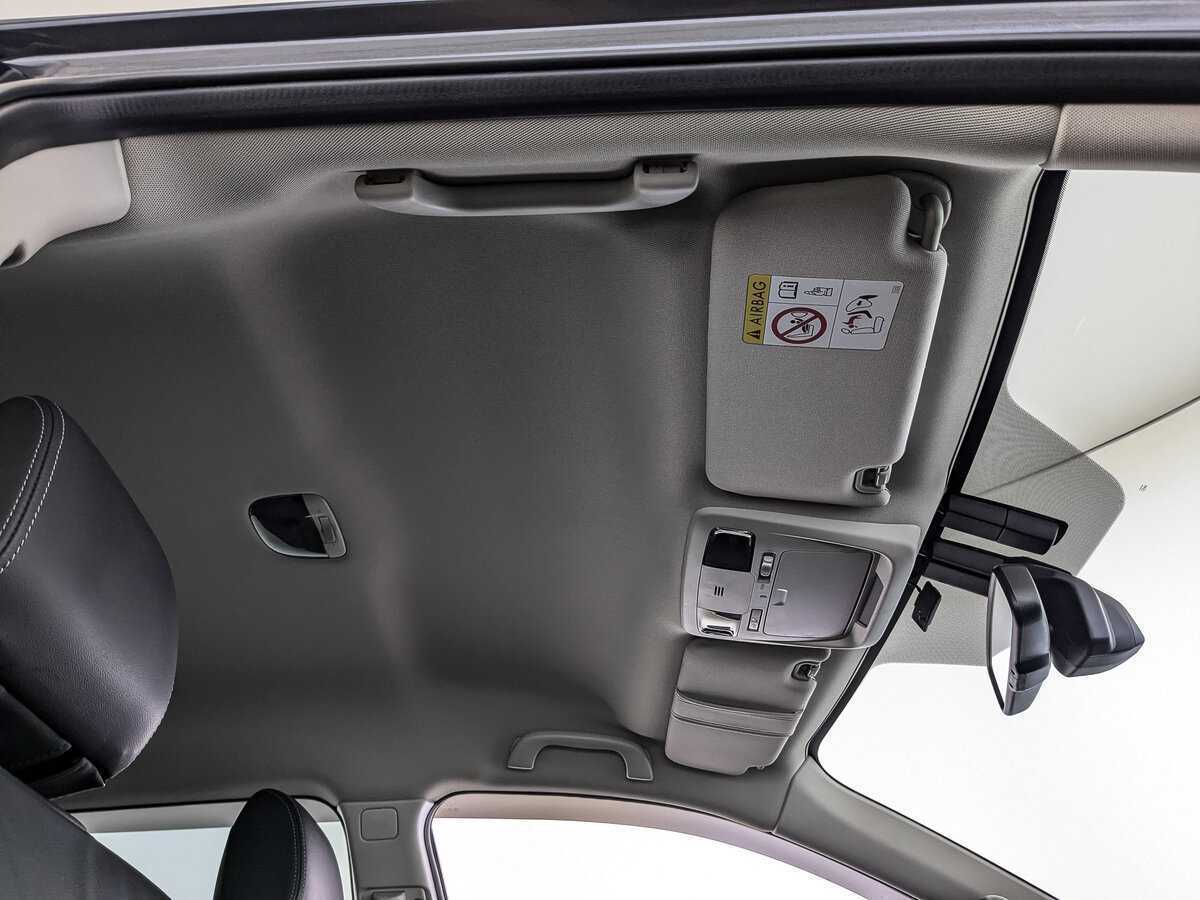 Купить Subaru Outback, 2017, 108 648 км.. Фото: #17