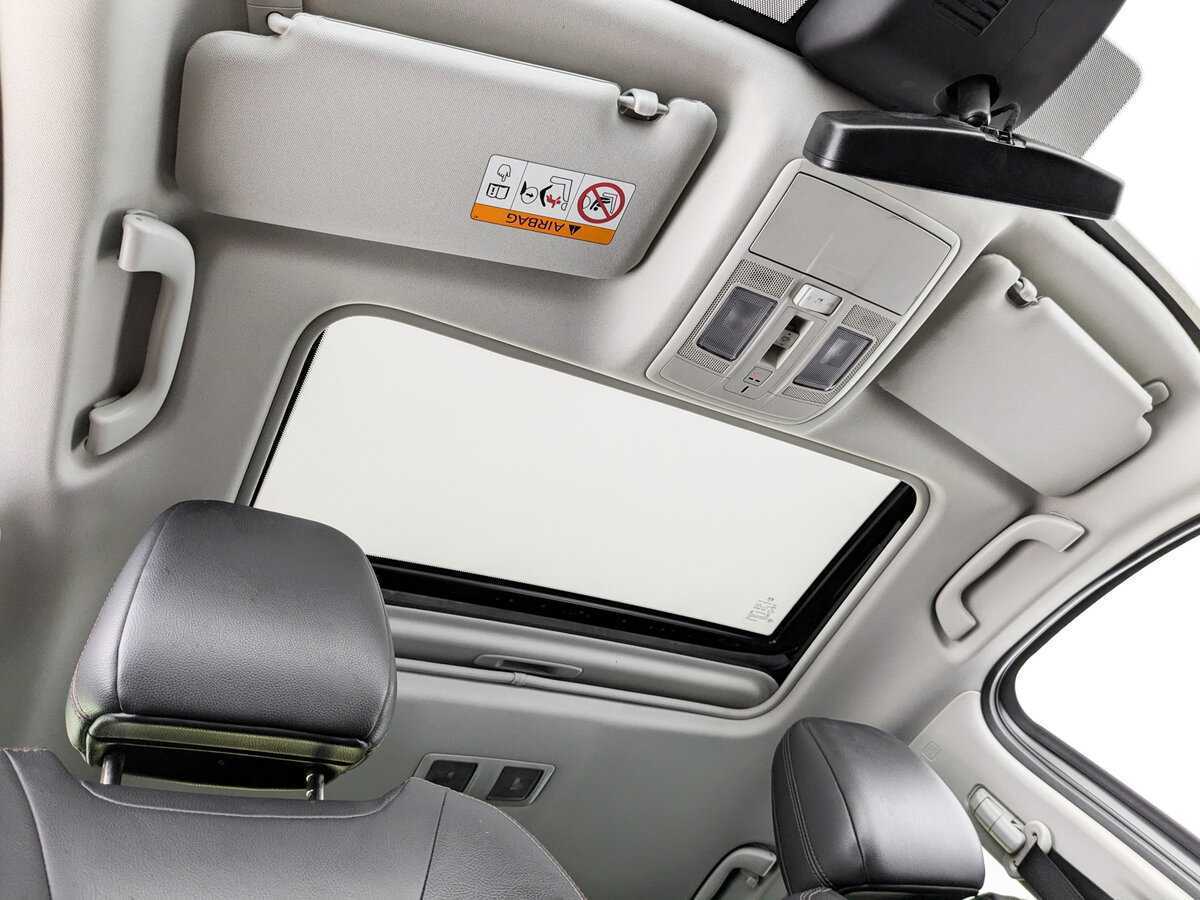 Купить Mazda CX-5, 2019, 246 464 км.. Фото: #18