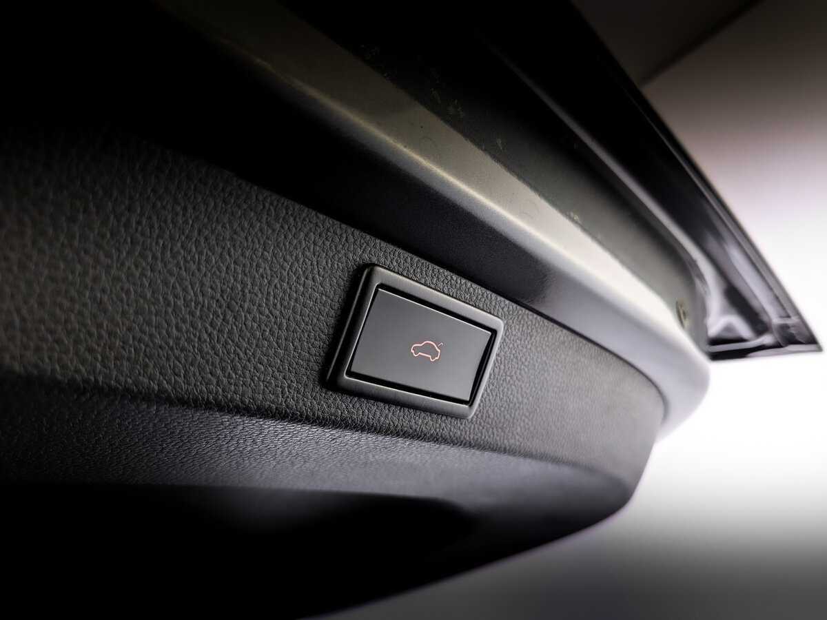 Купить Skoda Karoq, 2020, 58 947 км.. Фото: #20