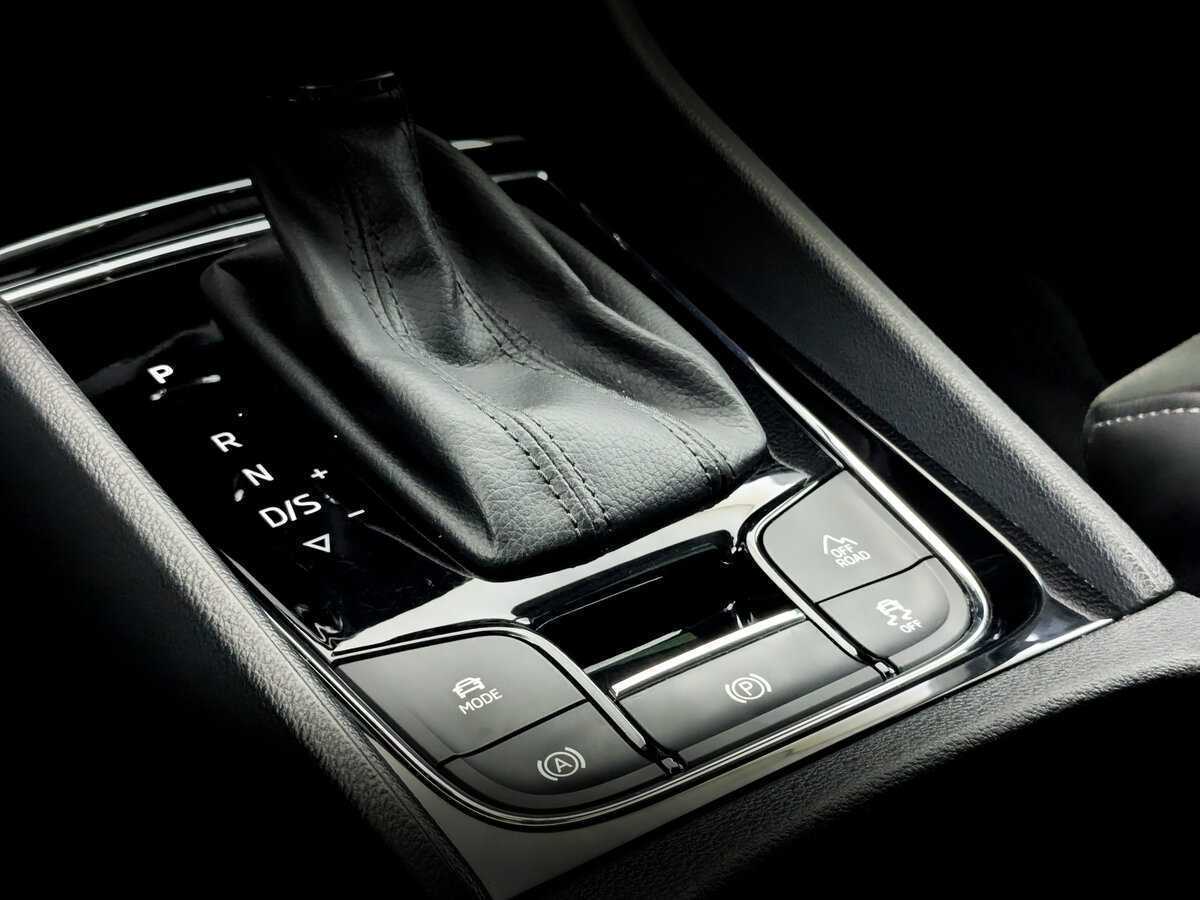 Купить Skoda Karoq, 2020, 58 947 км.. Фото: #22