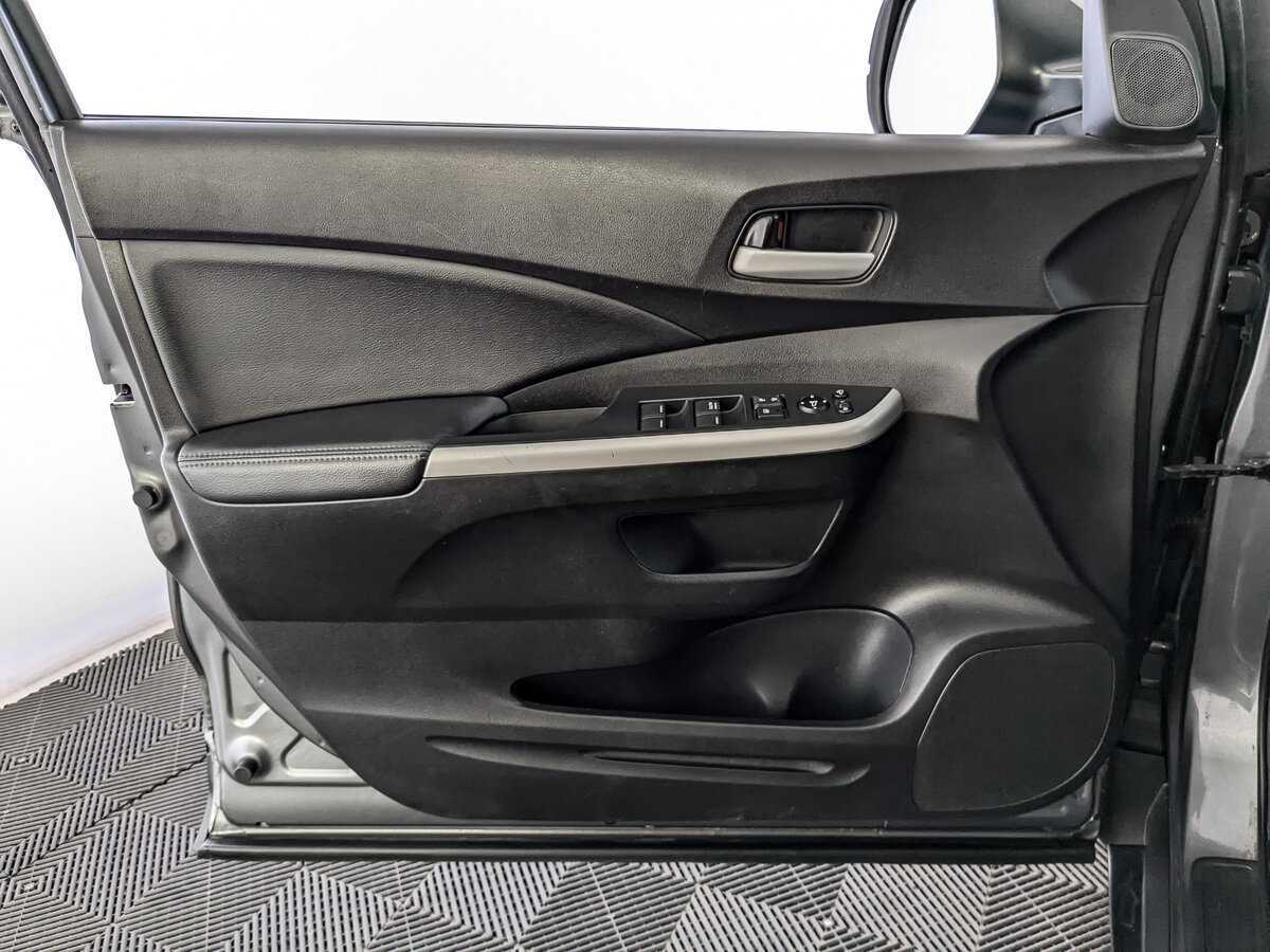 Купить Хонда ЦР-В, 2013, 185 250 км.. Фото: #14